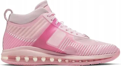 Immagine prodotto di scarpe Nike AQ0114600