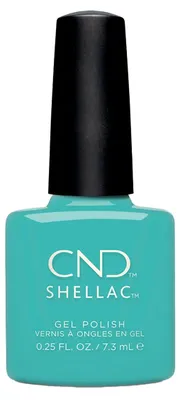 Productafbeelding van CND Schellak Ocean, 7,3 ml