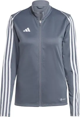 Produktbild von Adidas Sweatshirts Tiro 23 League Training, HS3516, Größe: 158