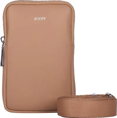 Produktbild von JOOP! 4140006481 Sofisticato 1.0 Bianca Phonecase Lvz cappuccino