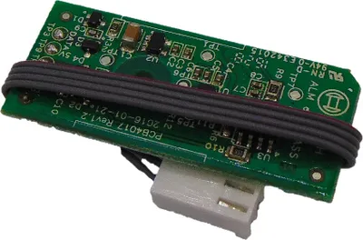 Immagine prodotto di Gruppo EL Bosch, F016L68893