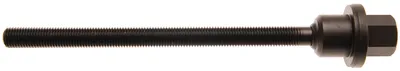 Produktbild von BGS 8253-1 Spindel aus Art. 8253