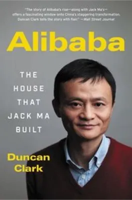 Produktbild von Alibaba