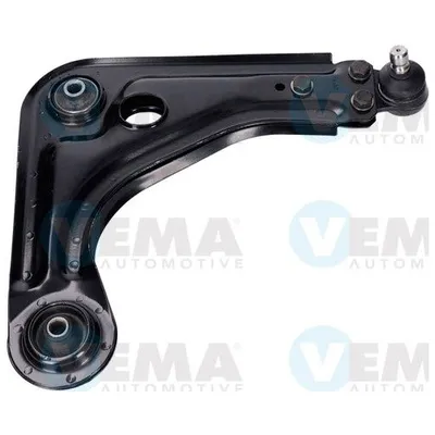Produktbild von VEMA 16686 Querlenker Vorne Rechts Unten für FORD FOCUS (DAW, DBW)