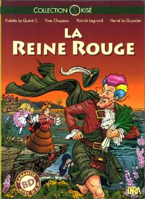Image de G.M.