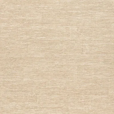 Immagine prodotto di Grandeco - Carta da parati in tessuto "Johor", vinile AG3856 (10 m x 53 cm) (Beige)