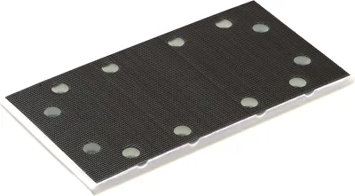Produktbild von Festool Schleifschuh StickFix SSH-STF-93x175/8 | 483905