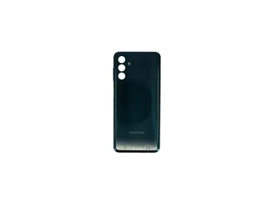 Obrázok produktu pre Samsung A047F Galaxy A04s Kryt Batéria Green (Service Pack)