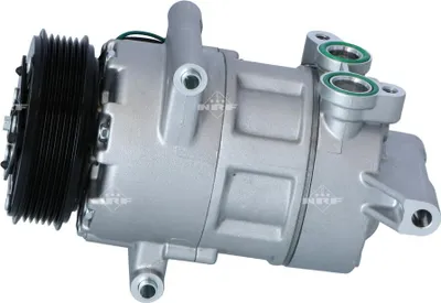 Immagine prodotto di Compressore, aria condizionata