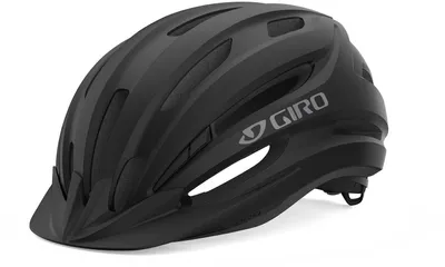 Produktbild von GIRO Fahrradhelm - REGISTER II MIPS - Schwarz/Grau (54–61 cm)