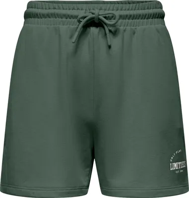 Produktbild von ONLY PLAY Shorts CAVA LIFE Sweat-Shorts