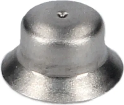 Produktbild von Gasbrennerdüse DOMETIC 292203304 KZ45 für Kältegenerator Absorberkühlschrank