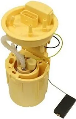 Produktbild von HITACHI 133412 Kraftstofffördereinheit Dieselpumpe
