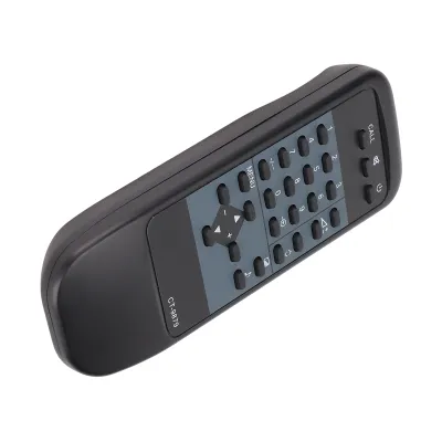 Image de Télécommande,Télécommande de remplacement,Télécommande de remplacement,Télécommande TV,Télécommande,Accessoires TV