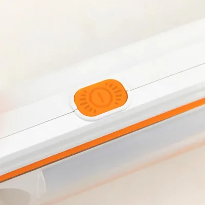 Immagine prodotto di Vergionic 7797 Lampada LED solare portatile da 20 W, 7 modalità