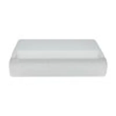 Produktbild von Samsung SAMS The Premier 4K Laser Beamer / Projektor, DLP, 3840x2160, 1.000:1