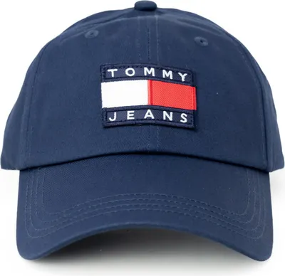 Obrázek produktu pro Tommy Hilfiger Jeans 456734 : Velikost - UNICA Velikost: UNICA