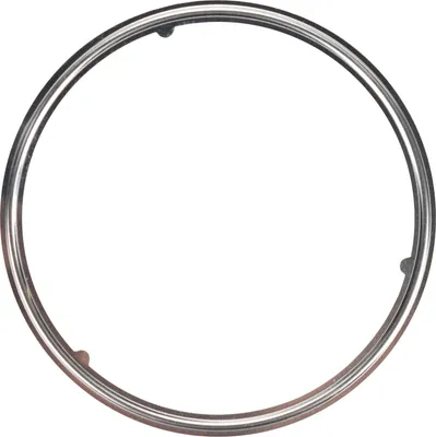Produktbild von Auspuffdichtung 51896690