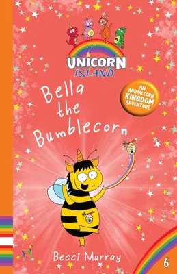 Produktbild von Bella, das Bienenhörnchen
