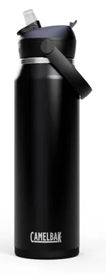 Imagen del producto de Camelbak Unisex CB2855001001