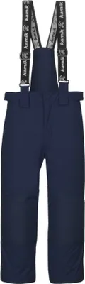 Produktbild von Hosen Kamik V48585NAV