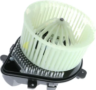 Produktbild von VEMO V22-03-1821 Gebläsemotor Innenraumgebläse für FIAT Ulysse (179) Scudo Kastenwagen (220) passend für PEUGEOT EXPERT Kasten (222) 806 MPV
