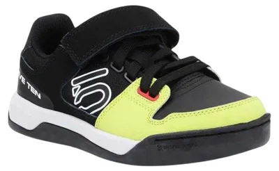 Produktbild von Five Ten - "Hellcat" Sneaker für Damen PP11482 (37 EU) (Schwarz)