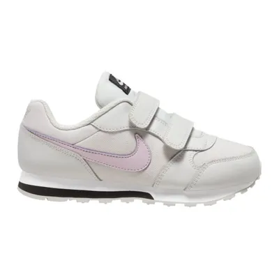 Produktbild von Nike Schuhe MD Runner 2 PS, 807317019, Größe: 33,5
