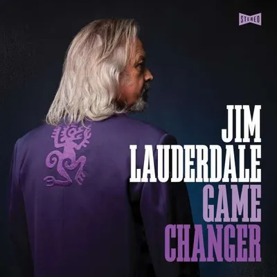 Produktbild von Game Changer