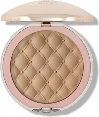 Produktbild von AFFECT Pro Make Up Bronzer Gepresster Gesichts-Bronzer Glamour Brasilien 9g