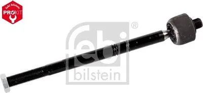 Zdjęcie produktu dla Drążek Kierowniczy Jeep Commander/Cherokee 04-10 Lewy/Prawy