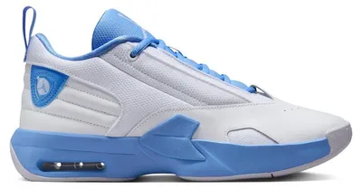 Produktbild von Jordan Max Aura 6 White University Blue (Women's) - EU 36.5