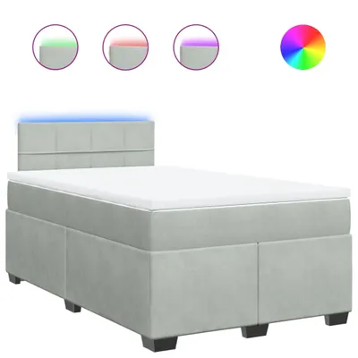 Produktbild von VidaXL 3288582, 120 x 200 mm, 1 Stück(e)