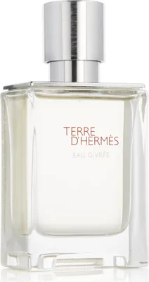 Obrázek produktu pro Hermès Terre D'Hermès Eau Givrée EDP plnitelný 50 ml M