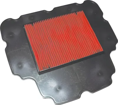 Produktbild von Luftfilter Vicma  für Honda