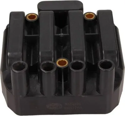 Image de Bobine D'allumage Vw 2,0 Golf4/Bora/Touran/Octavia