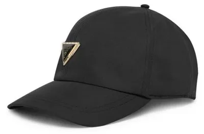 Image de Guess Aw5396 Pol01 Couleur Noir
