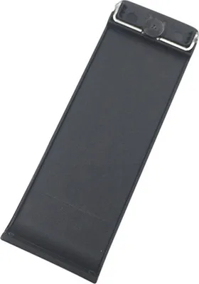 Produktbild von Halter / Ständer Ersatzteil für Nintendo Switch Konsole