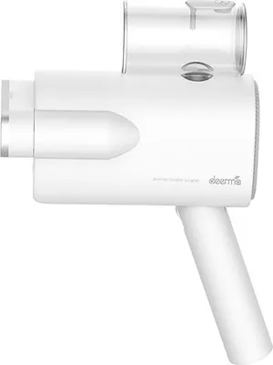 Produktbild von Deerma HS007 Portable Garment Steamer