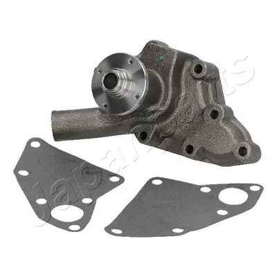 Produktbild von JAPANPARTS Kühlmittelpumpe Wasserpumpe PQ-999