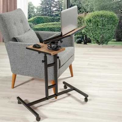 Immagine prodotto di Scrivania