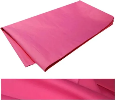 Obrázok produktu pre Výplň vankúša 40x40 100% bavlna