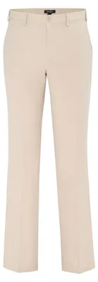 Produktbild von Donnay - "Performance" Hosen für Herren GT24297 (34R) (Beige)