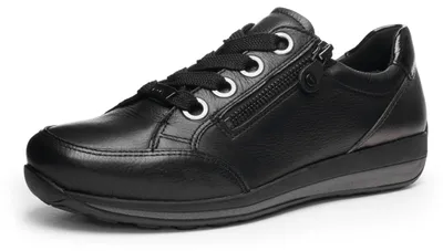 Immagine prodotto di Scarpe stringate da donna Osaka 41,5