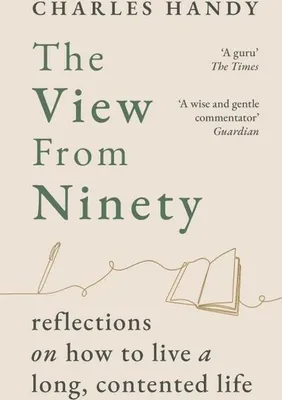 Image de The View from Ninety