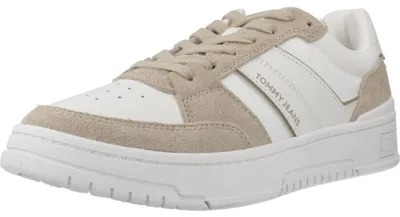 Produktbild von TOMMY JEANS TJM CUPSOLE PODS Weiß