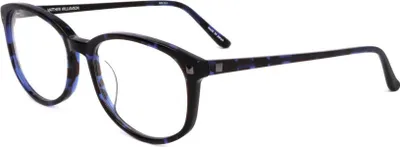Produktbild von Matthew Williamson by Linda Farrow Sonnenbrille MW39 C5 56 18 000