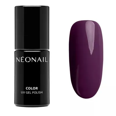 Produktbild von 12245 Piece of Magic UV Nagellack Hybrid NeoNail 7,2 ml