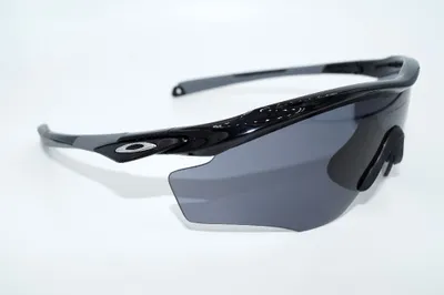 Immagine prodotto di Oakley OO9343 934301 Taglia: 45