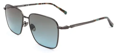 Produktbild von Scotch & Soda Sonnenbrille SS6017 901 56 15 145